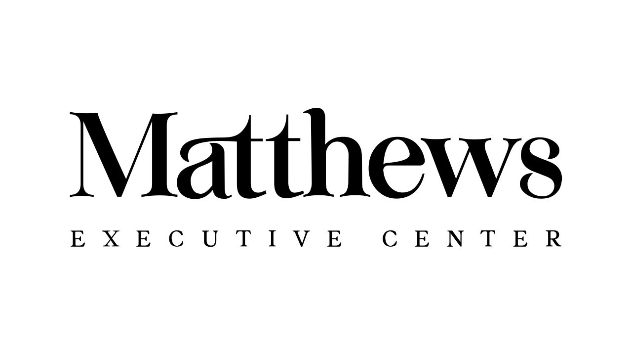 Mattews Ecutive Center