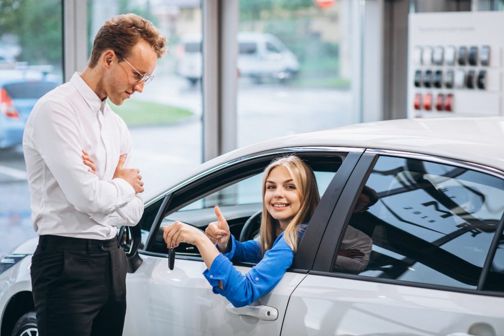 Why Most Car Rental Agencies Struggle to Maintain High Fleet Utilization