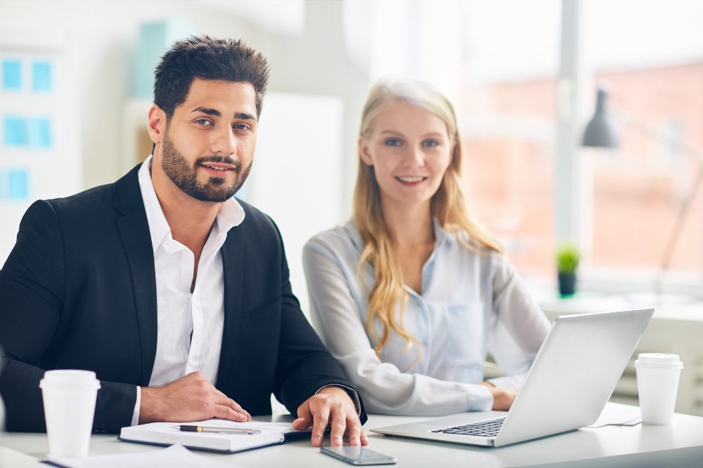 Why Consultants and Coaches Lose High-Value Clients