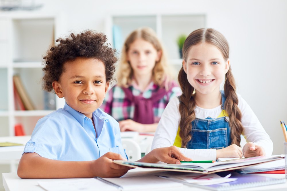 Fill Enrollment Batches