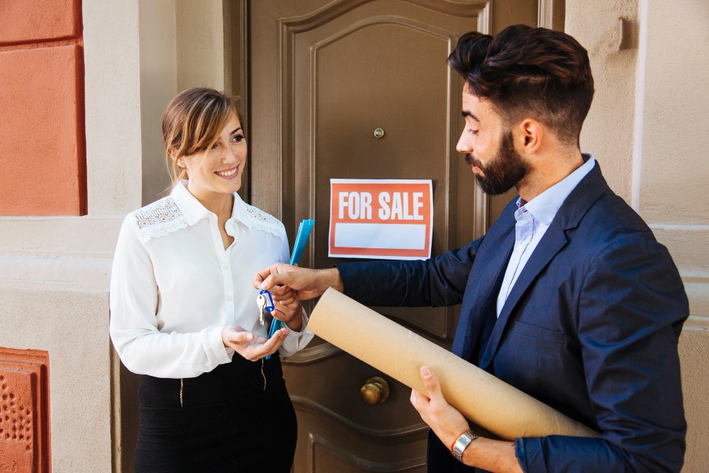 Why Real Estate Agencies Lose High-Value Buyers