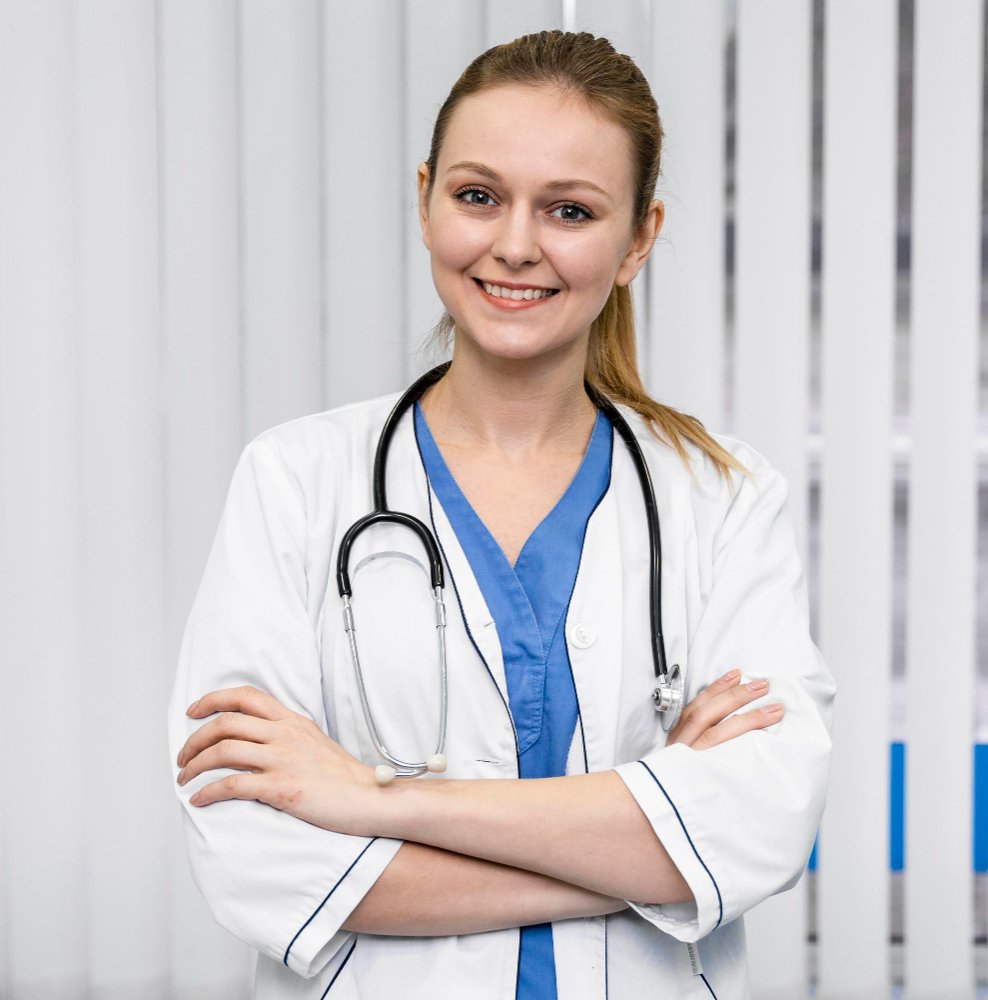 doctor-appointment-booking-automation-interface