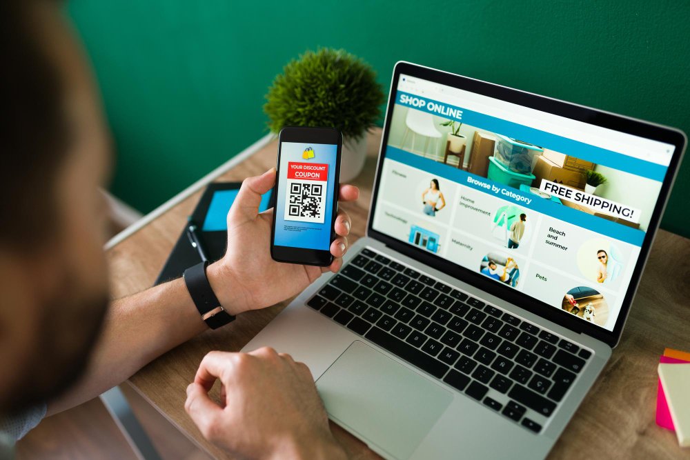 Why Most Online Stores Struggle to Generate Consistent Profits